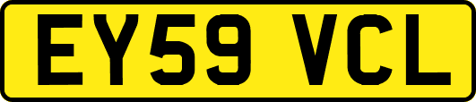 EY59VCL