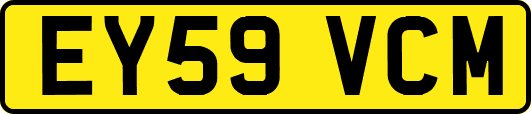 EY59VCM