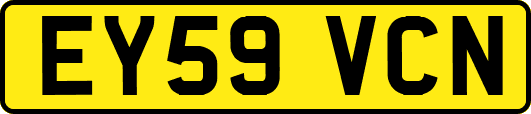 EY59VCN