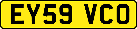 EY59VCO