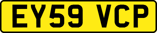EY59VCP