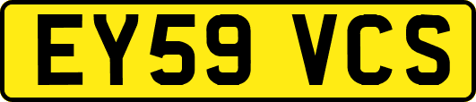EY59VCS