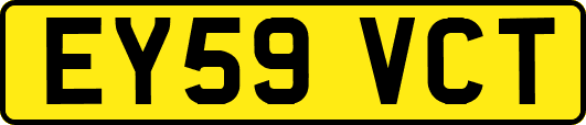 EY59VCT