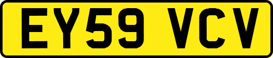 EY59VCV