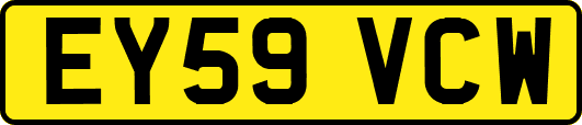 EY59VCW