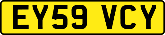 EY59VCY