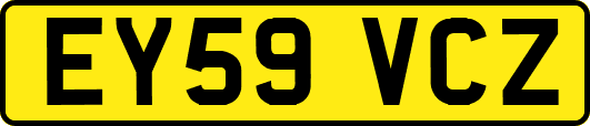 EY59VCZ