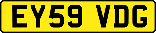 EY59VDG