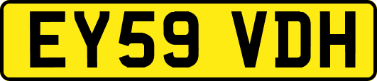 EY59VDH