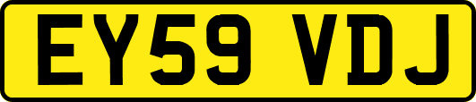 EY59VDJ