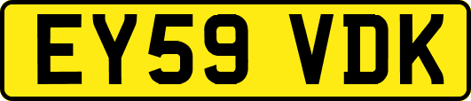 EY59VDK