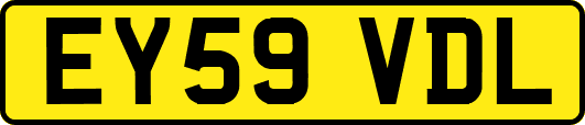 EY59VDL