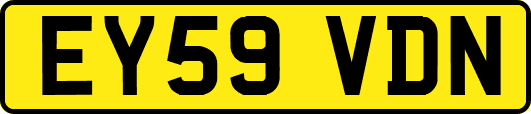 EY59VDN
