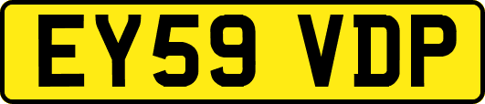 EY59VDP