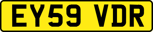 EY59VDR