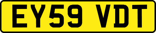 EY59VDT
