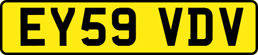 EY59VDV