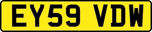 EY59VDW