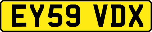 EY59VDX