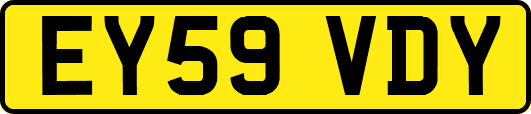 EY59VDY
