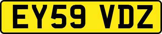 EY59VDZ