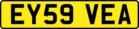 EY59VEA