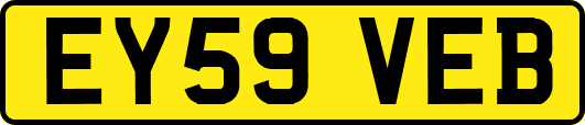 EY59VEB
