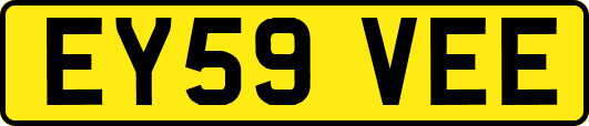 EY59VEE