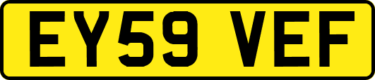 EY59VEF