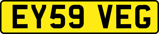 EY59VEG