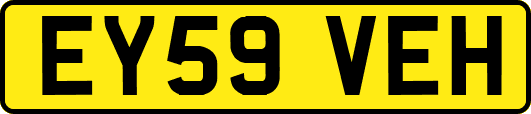 EY59VEH
