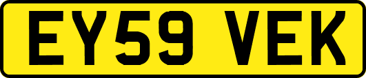 EY59VEK