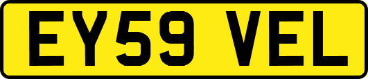 EY59VEL