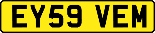 EY59VEM