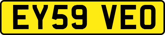 EY59VEO