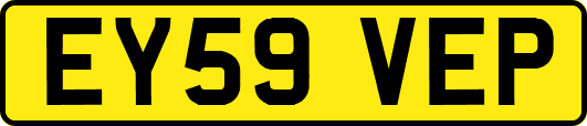 EY59VEP