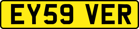 EY59VER