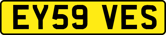 EY59VES