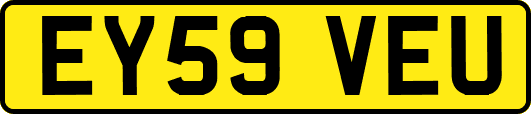 EY59VEU
