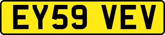 EY59VEV