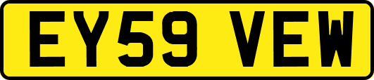 EY59VEW