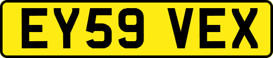 EY59VEX