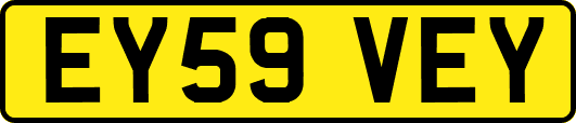EY59VEY