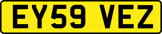 EY59VEZ