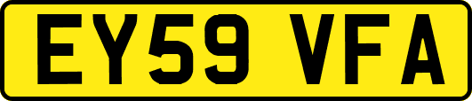 EY59VFA