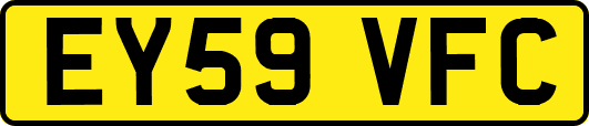 EY59VFC