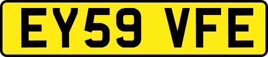 EY59VFE