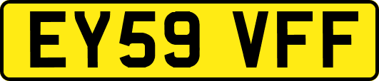 EY59VFF