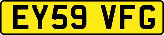 EY59VFG