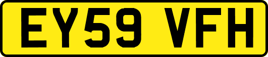 EY59VFH